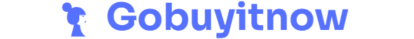 Snowsports Gear for Skiing & Snowboarding | GoBuyItNow